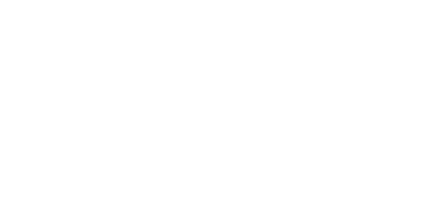 You Dirty Dog Pet Grooming